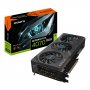 Gigabyte GeForce RTX 4070 SUPER EAGLE OC 12GB Video Card